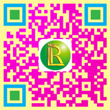 掃一掃，關(guān)注我們最新消息